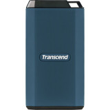SSD Transcend ESD410C 4TB USB 3.2 tip C