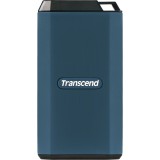 SSD Transcend ESD410C 2TB USB 3.2 tip C