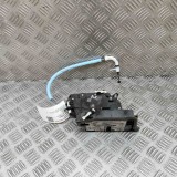 &Icirc;ncuietoare ușă st&acirc;nga față BMW X3 G01, F97 2019 OEM: 9492101 30386906