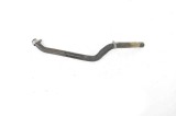 Furtun de lichid de răcire MERCEDES-BENZ SLK R171 2008 OEM: A1715010325 12128250