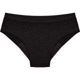 O.b. Classic chiloți menstruali &icirc;n caz de menstruație puternică mărime M/L 1 buc, O.B.