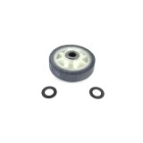 Rulment Original Whirlpool pentru Uscator Rufe Maytag Indesit, Cod: C00311447 / 481201220385