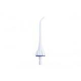 Duza de schimb pentru EW1211 ( 2 bucati )