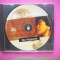 HOPCT CD -[ 6 ] ELLA FITZGERALD JAZZ LEGENDS-ORIGINAL SUA