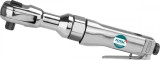 Cheie de impact cu aer TOTAL - 68Nm
