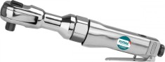 Cheie de impact cu aer TOTAL - 68Nm foto