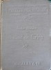 Floare de Crang (Sauvageonne) - Andre Theuriet, 1910, Alcalay &amp; Co., Romana, Roman, Carte Veche