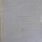 FLOARE DE CRANG (SAUVAGEONNE)-ANDRE THEURIET-247214