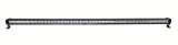 LED Bar Auto 5D 250W Slim (50 mm) 12-24V, 23750 Lumeni, 130cm, Combo Beam - B16-250W