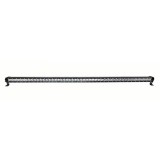 LED Bar Auto 5D 250W Slim (50 mm) 12-24V, 23750 Lumeni, 130cm, Combo Beam - B16-250W
