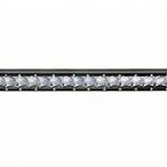 LED Bar Auto 5D 250W Slim (50 mm) 12-24V, 23750 Lumeni, 130cm, Combo Beam - B16-250W