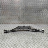 Suport diferențial spate BMW 2 Gran Coupe F44 2022 OEM: 6858474,6852896