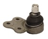 Pivot brat suspensie SRL S6030506, Dreapta = Stanga, Fata, SRLine