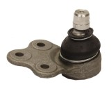 Pivot brat suspensie SRL S6030506, Dreapta = Stanga, Fata, SRLine