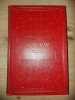 Teatru George Bernard Shaw - Editura de Stat 1956, 553 pagini