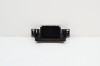 Ecran de navigație FORD FOCUS III 2012 OEM: A12622438/42,B9E00,BM51A045N56,BM5T-18B955-BE 12170912