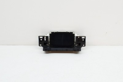 Ecran de navigație FORD FOCUS III 2012 OEM: A12622438/42,B9E00,BM51A045N56,BM5T-18B955-BE 12170912 foto