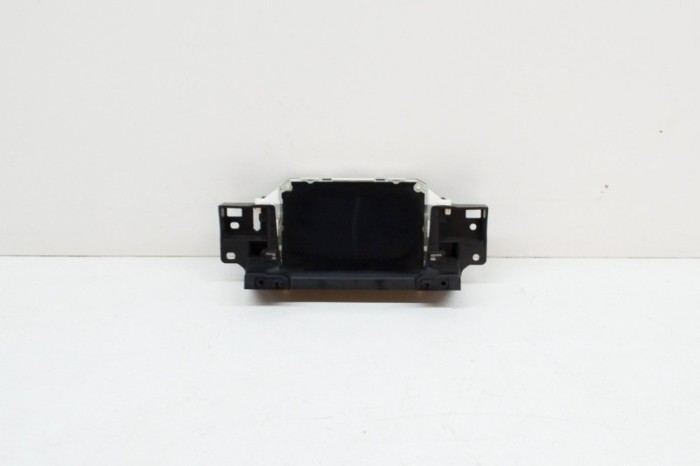 Ecran de navigație FORD FOCUS III 2012 OEM: A12622438/42,B9E00,BM51A045N56,BM5T-18B955-BE 12170912