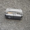 Comutator MERCEDES-BENZ E W212 2011 OEM: A2129054900 4149964