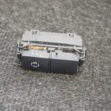 Comutator MERCEDES-BENZ E W212 2011 OEM: A2129054900 4149964