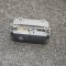 Comutator MERCEDES-BENZ E W212 2011 OEM: A2129054900 4149964