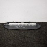 A treia lampa de fr&acirc;nă BMW 4 Gran Coupe F36 2014 OEM: 7375419 2644258