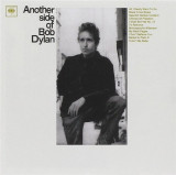 Another Side Of Bob Dylan | Bob Dylan