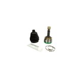 Cap planetara DAEWOO LANOS KLAT CIFAM 607-402