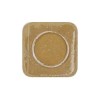 Bandă conductivă Samsung tablă metalică GH02-15540A