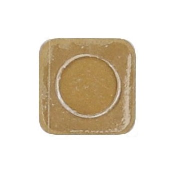 Bandă conductivă Samsung tablă metalică GH02-15540A foto