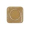 Bandă conductivă Samsung tablă metalică GH02-15540A