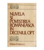 Colectiv - Nuvela si Povestirea Romaneasca in deceniul opt - 113520