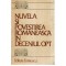 colectiv - Nuvela si Povestirea Romaneasca in deceniul opt - 113520