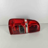 Lampa spate st&acirc;nga TOYOTA HILUX VII Pick-up _N1_, _N2_, _N3_ 2011 OEM: 81560-0K160