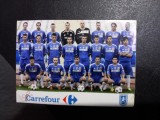 Foto FC U Craiova 2014