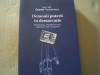 Demonii Puterii in Democratie - Oreste Teodorescu, Manipulare&amp;Dezinformare, Sociologie, Editura Taso 2011