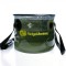 Galeata Ridgemonkey Perspective Collapsible Bucket 10 Litri