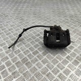 Etrier de fr&acirc;nă dreapta față MITSUBISHI COLT CZC Cabrio RG 2006 OEM: Cabrio | 28282534