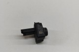 Camera de marșarier OPEL GRANDLAND X 75 2021 OEM: 9809301180,0263007022 21885874