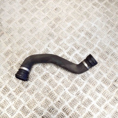 Furtun radiator răcire dreapta BMW 3 F30, F80 2016 OEM: 8514051 foto