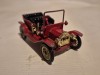 1911 Ford Model T - Matchbox, 1:48