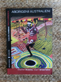 Stephen Mueke- Aborigenii australieni