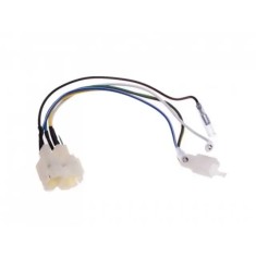 Cablu conectare modul aprindere 2T