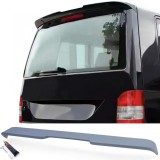 Spoiler sportiv spate, editie pentru VW Bus T5 T5.1 cu hayon 03-15 Performance AutoTuning