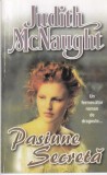 Judith McNaught - Pasiune secreta