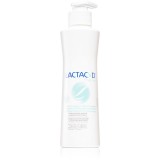 Lactacyd Pharma emulsie pentru igiena intima 250 ml