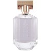 Hugo Boss The Scent For Her 100ml EDT Damă - Parfum Floral Lemnos