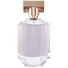 Hugo Boss The Scent For Her Apa de toaleta pentru femei EDT 100 ml