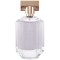 Hugo Boss The Scent For Her Apa de toaleta pentru femei EDT 100 ml