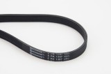 Curea transmisie cu caneluri Chevrolet Cruze, Orlando; Mini Mini, Mini Clubman, Mini Clubvan; Opel Astra J, Astra J Sports, Cascada, Corsa D Motor